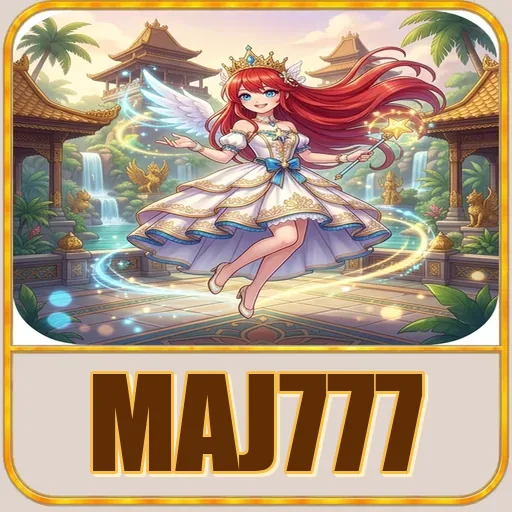 maj777