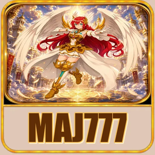 maj777