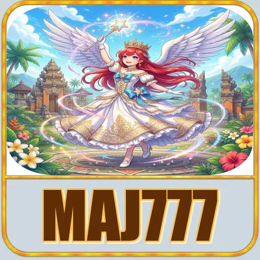maj777 - Peningkatan performa dan UI/UX terbaru