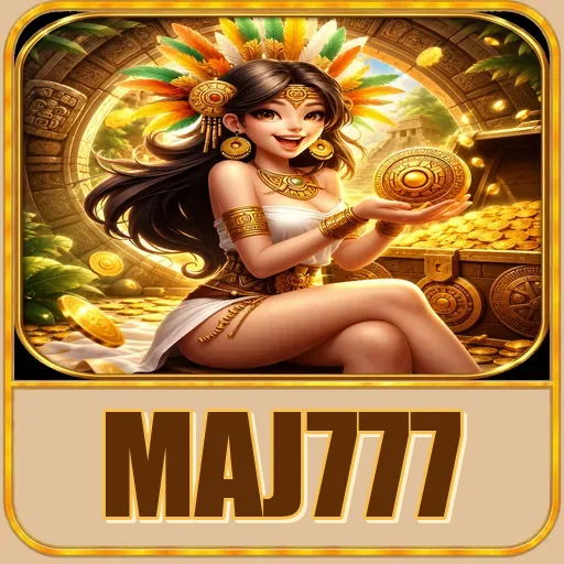 maj777