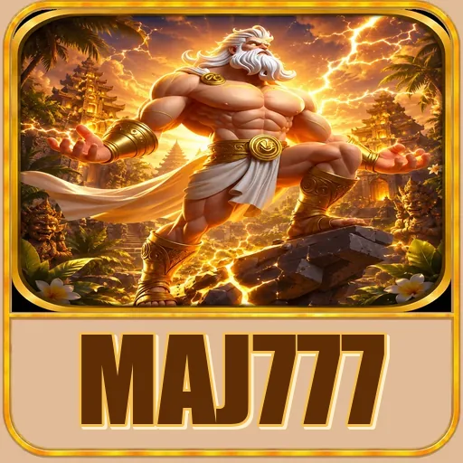 maj777