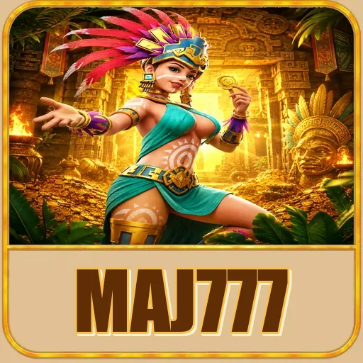 maj777