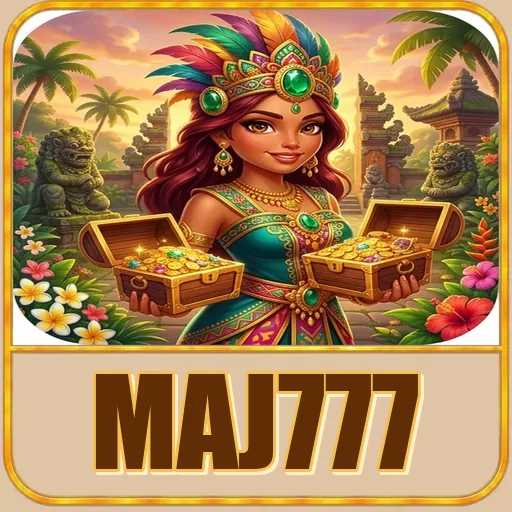 maj777