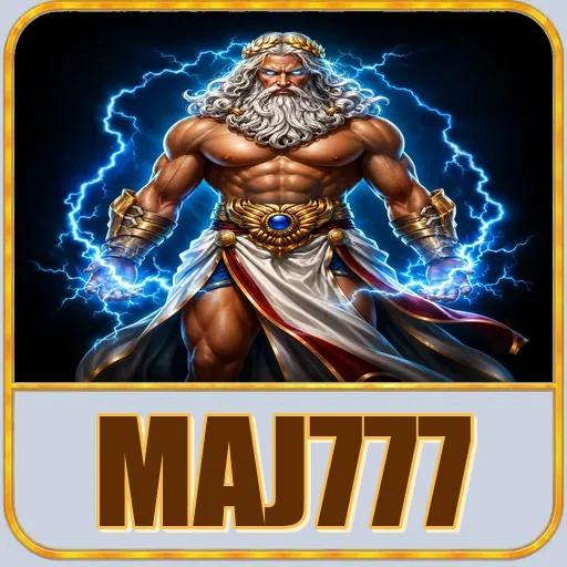 maj777