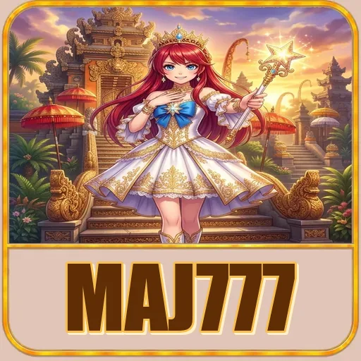 maj777