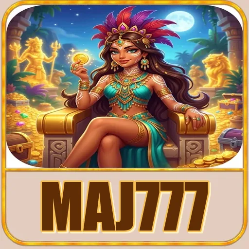 maj777