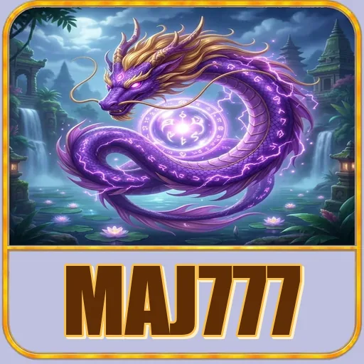 maj777