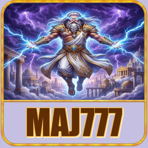 maj777 APK Indonesia - Panduan Lengkap dan Tutorial