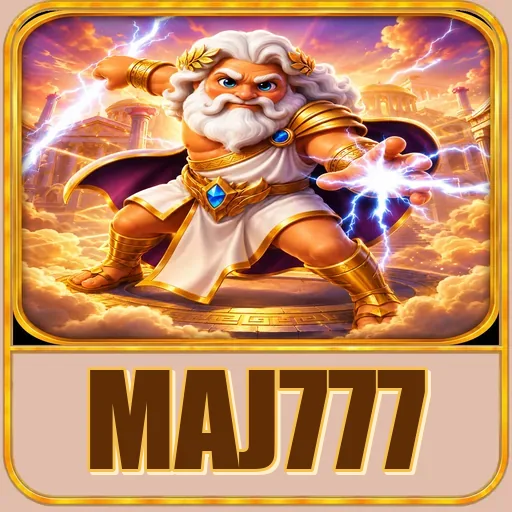 maj777 APK Indonesia - Panduan Lengkap dan Tutorial