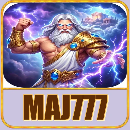 maj777 APK Indonesia - Panduan Lengkap dan Tutorial
