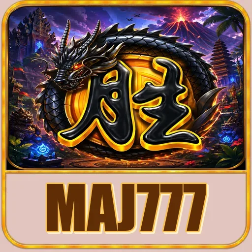 maj777 APK Indonesia - Panduan Lengkap dan Tutorial