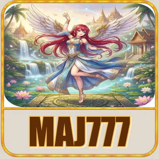 maj777 APK Indonesia - Panduan Lengkap dan Tutorial