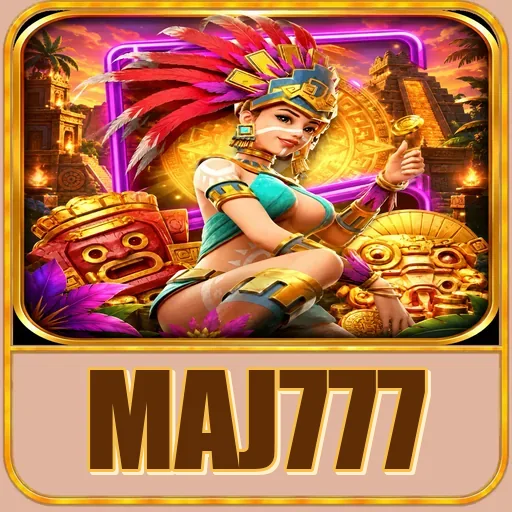 maj777 APK Indonesia - Panduan Lengkap dan Tutorial