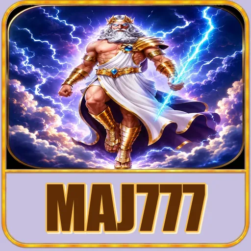 maj777 APK Indonesia - Panduan Lengkap dan Tutorial