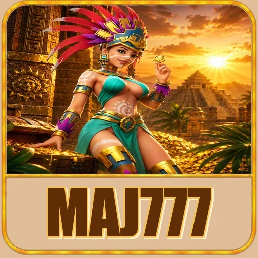maj777 APK Indonesia - Panduan Lengkap dan Tutorial