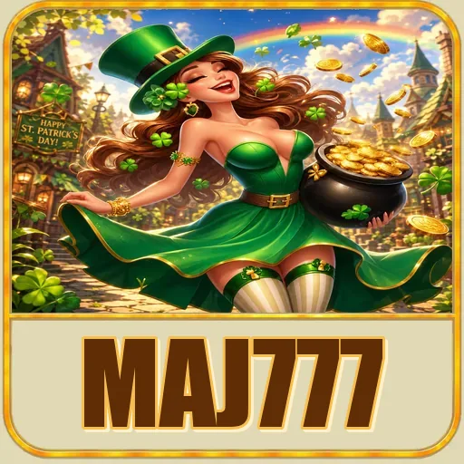 maj777 APK Indonesia - Panduan Lengkap dan Tutorial