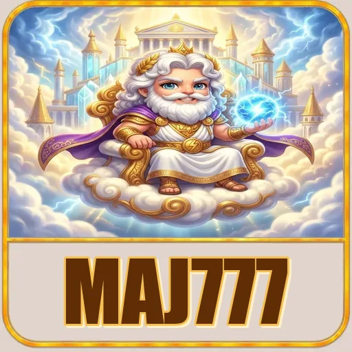 maj777
