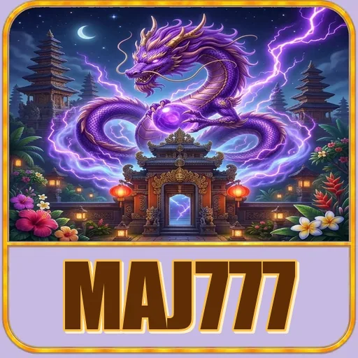maj777