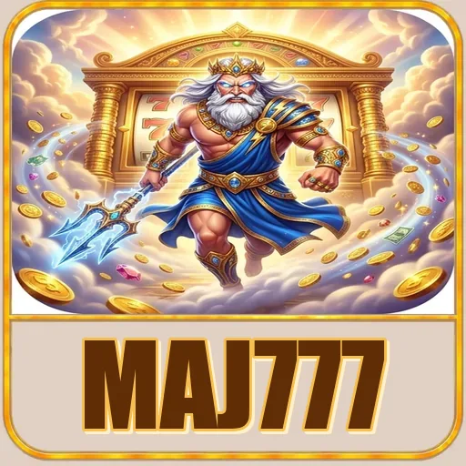 maj777