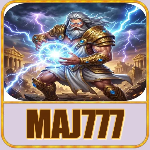 maj777