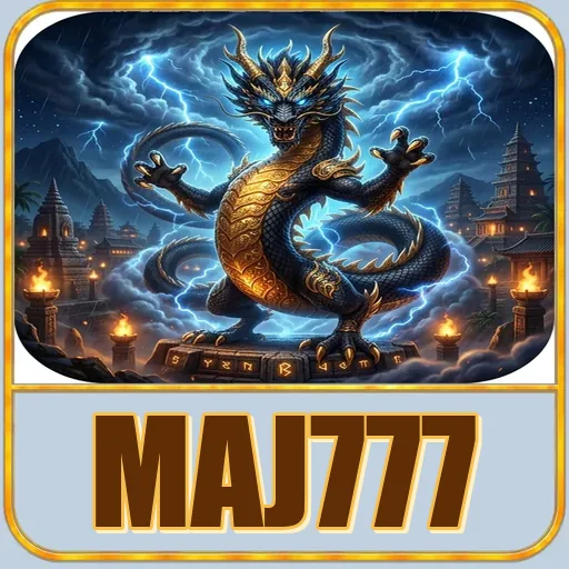 maj777