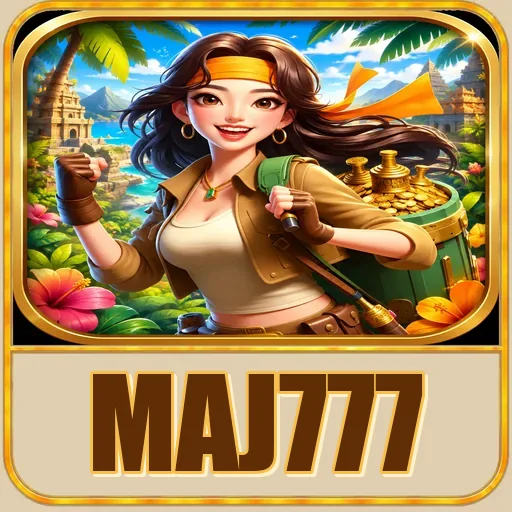 maj777