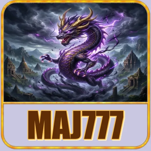 maj777