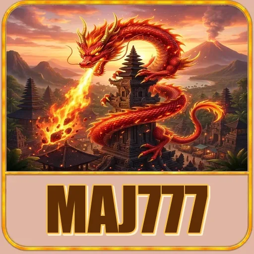 maj777