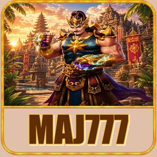 maj777