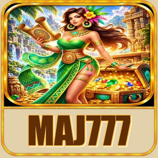 maj777